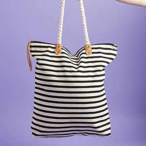 Summer & Rose tote